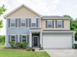 4008 Houndscroft Road