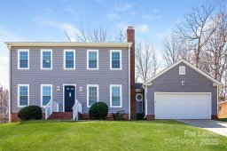 5533 Whistlewood Lane