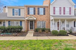 8289 Golf Ridge Drive