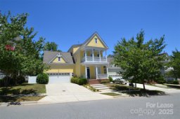 149 E Morehouse Avenue