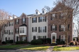 8177 Millwright Lane