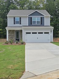 143 Jacobs Hill Place