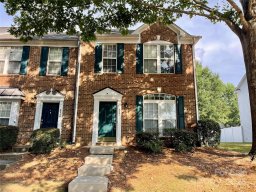 8234 Shinkansen Drive