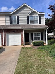 12204 Royal Castle Court