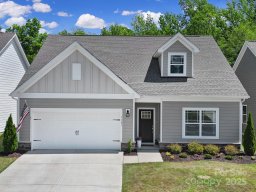 5101 Helmsworth Drive