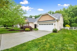 1244 Saint Johns Avenue