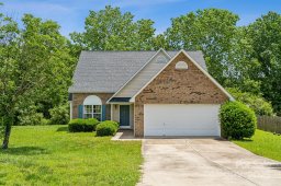 3038 Twin Peaks Court