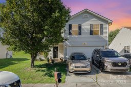 1346 Mandy Place Court