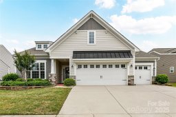 3333 Oliver Stanley Trail