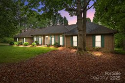 8368 Fairfield Forest Road