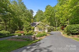 137 Berry Creek Drive