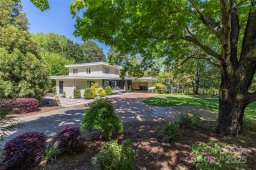 20115 Chapel Point Lane