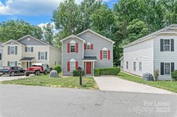 8818 Sharonbrook Drive