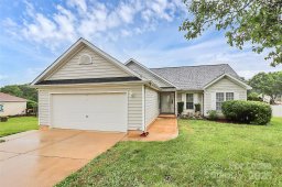 2916 Dairy Farm Drive