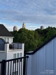 2017 Clarksdale Drive