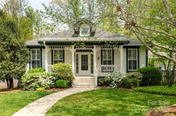 6 Stepping Stone Lane