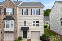 2151 Belle Vernon Avenue