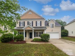 15923 Prescott Hill Avenue