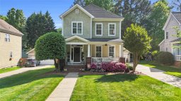 7814 Knox Ridge Road