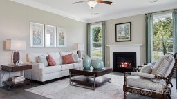 7138 Butternut Oak Terrace