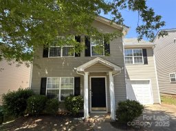 5815 Kelden Walker Lane