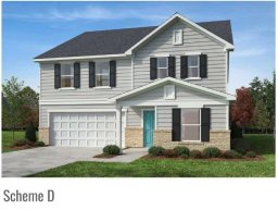 6888 Wilson Creek Drive