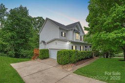 7049 Sedgebrook Drive