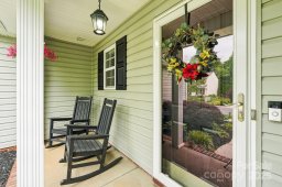 3032 Kilbeggan Drive