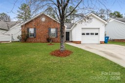 4143 Old Glory Drive