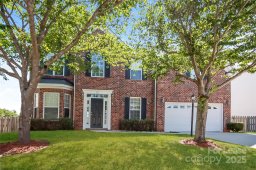 131 Rusty Nail Drive