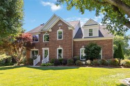 7700 Ninth Fairway Lane