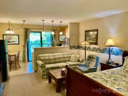 160 Whitney Boulevard