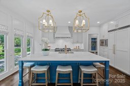 17924 River Ford Drive