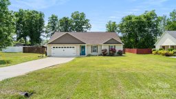 5057 Sedgefield Drive