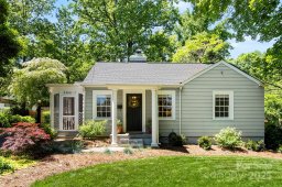 2008 Highland Street