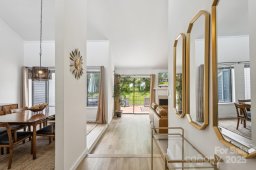 11216 Carmel Chace Drive