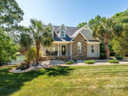 125 Mariner Pointe Lane