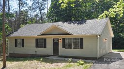 7525 Cedarbrook Drive