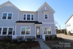 8904 Connover Hall Avenue