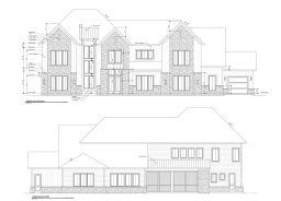 611 Wisteria Vines Trail