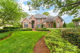 18920 Peninsula Club Drive