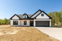 4011 Deerstone Lane Lane