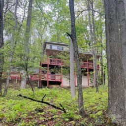 180 Rebel Ridge Road