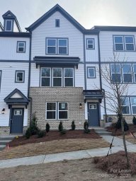 2328 Donnelly Hills Lane