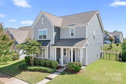 13359 Caite Ridge Road