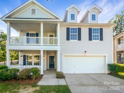 3510 Heathcott Circle