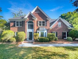 628 Highland Ridge Road