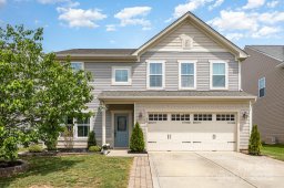 3618 Catherine Creek Place