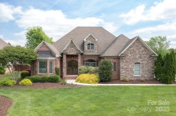 120 Grasslands Court