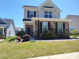 170 Pine Eagle Drive